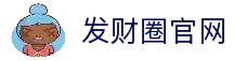APP下载